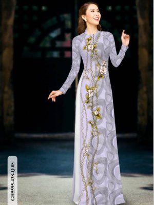 1617596820 322 vai ao dai dep mau moi (9)